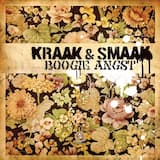 One of These Days (Mark Rae & Rhys Adams ARP remix)