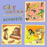 manta rays (acoustic)