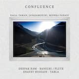 Raga: Yaman (Aalap, Gat in Rupak & Teental)