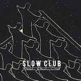 All Alone at Christmas