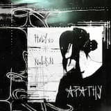 APATHY