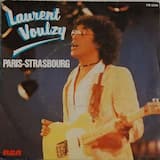 Paris - Strasbourg (Part 1)