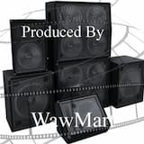 That’s All I Love Bout Her