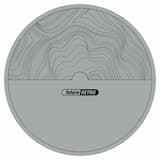 Unruly (Hit the Deck!)