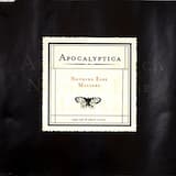 Nothing Else Matters (radio edit)