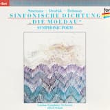 La Mer: Jeux de vagues