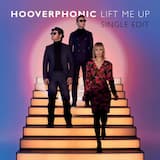 Lift Me Up (single edit)