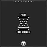Cyberhunter