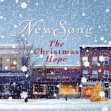 The Song Of Christmas