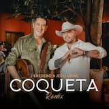 Coqueta (Remix)