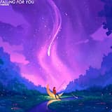 Falling for You