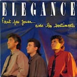 Faut pas jouer avec les sentiments