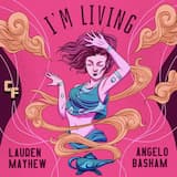 I'm Living