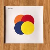 Ici & Maintenant (Here & Now)