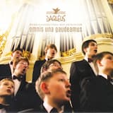 Cantus sancti Casimiri