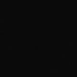 Are You Falling in Love