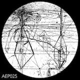 Meze feat. Paul Callens