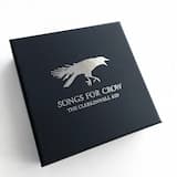 Over the Hills and Far Away