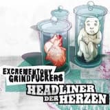 Wer will Grindfuckers hören?