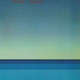 Runes (Dedicated to the Unknown)