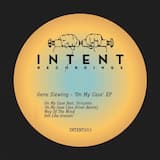 On My Case (Jan Driver remix)