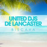 Biscaya (Clubmix)