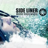 To the Lighthouse (Side Liner remix)