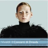 Concerto, RV 577 in Sol minore: [Allegro]