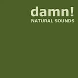Natural Sounds