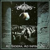 Sadness of Stony Angel