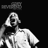 One by One (radio edit)