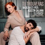 Tu Trouveras (Version franco-espagnole)