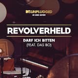 Darf ich bitten (MTV Unplugged 2. Akt)