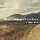 Quetzalcoatl Enters the City of Bruxelles