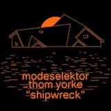 Shipwreck (radio edit)