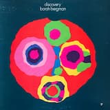 The Third Hand (First Improvisation for Left Hand Alone)