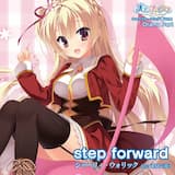 オリジナルミニドラマ~その1~「シャーリィの秘密」