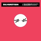 The Afterglow (Acoustic)