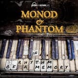 In Rhythm of a Memory