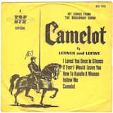 Camelot