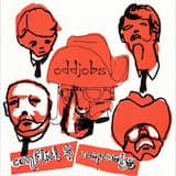 Emphasis on Conflict