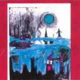 Beyond The Purple Star Zone