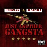 Just Another Gangsta