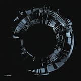 Soul Fire (Nookie / Binary State remix)