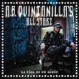 About La vida de un genio