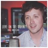 Love on the Brain