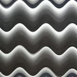 On The Eve Of Discovery