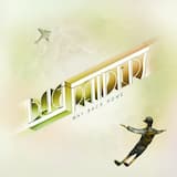 Way Back Home (Original)