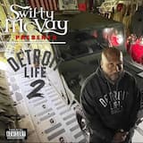 Detroit Life Cypher