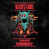 Necronomicon